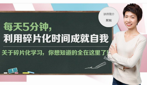 ÿ��5���ӣ�������Ƭ��ʱ��ɾ����ң�132M������Ƶ���ٶ����̱���