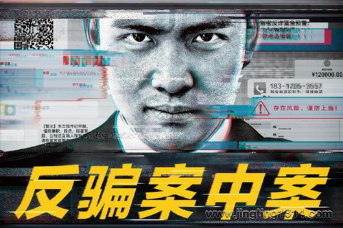 ��ƭ���а� ���������ȫ������������Ʒ��������è����