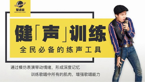 ���ּ���ѵ��������ѧ���裨1.05G������Ƶ���ٶ�����