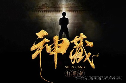 ��� ���ƽ�ͫ���ߴ�������������ڤ������Ʒ��