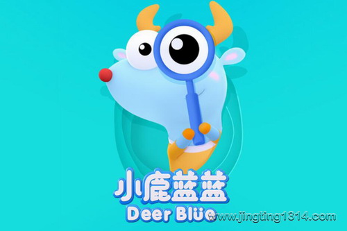 С¹������С�ú�ĺ����ѣ�