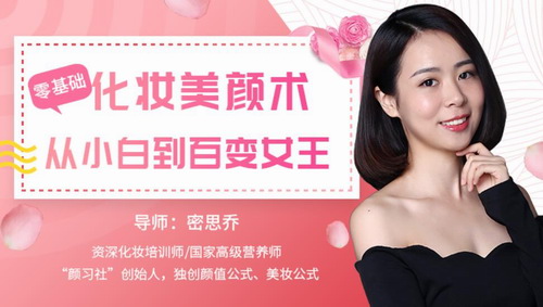 �������ױ����������С�׵��ٱ�Ů������5.59G������Ƶ���ٶ����̱���