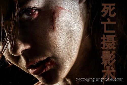 死亡摄影术(60集全) 死亡摄影术(60集全)