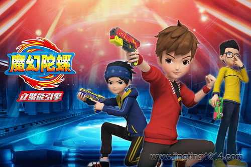 ħ������֮�������棨С�ú�ĺ����ѣ�