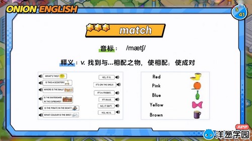 洋葱学园2023外研版初中英语八年级上册(初二)(1.47G高清视频)百度网盘保存 洋葱学园2023外研版初中英语八年级上册(初二)(1.47G高清视频)百度网盘保存