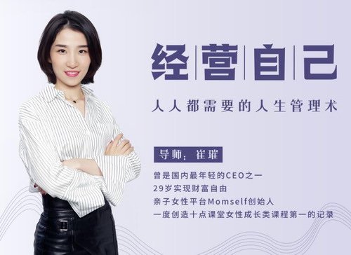 ��Ӫ�Լ���22��ʵ�õ�������������5.25G������Ƶ���ٶ����̱���