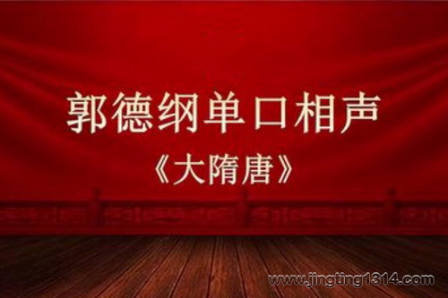 ���¸���������ϵ��