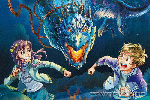 �������彲���£��������������ȫ����У԰�����μǣ�