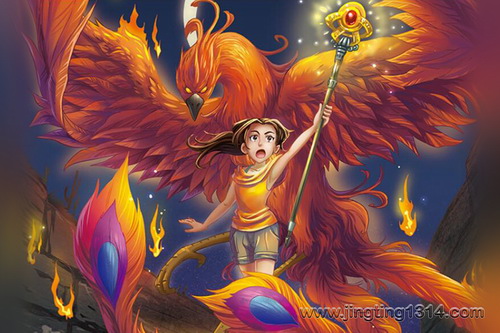 �������彲���£����������ȫ����װ�ڿڴ���İְ�������Ʒ��