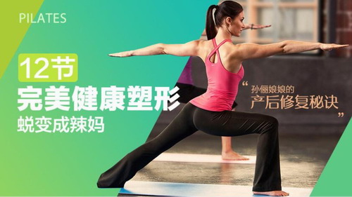 ��ٳ����Ĳ����޸��ؾ���1.47G������Ƶ���ٶ����̱���