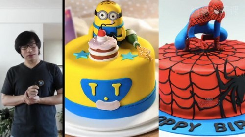 ̽����������ʶ������4.40G������Ƶ���ٶ����̱���