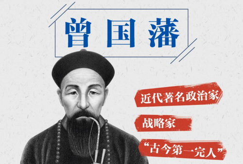 �ƺ�����������ʶ������20����2.57G������Ƶ���ٶ����̱���