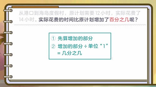 洋葱学园2023青岛版六三制小学数学六年级下册(1.17G高清视频)百度网盘保存 洋葱学园2023青岛版六三制小学数学六年级下册(1.17G高清视频)百度网盘保存
