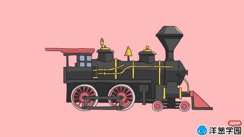 ���ѧ԰2023�ൺ�������ѧ���꼶�²ᣨ��������4.38G������Ƶ���ٶ�����