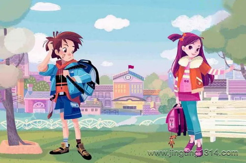 昌辉叔叔讲故事:拇指班长(校园故事) 昌辉叔叔讲故事:拇指班长(校园故事)