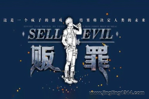 �ٿ�ȫ��ʽ�����ԡ������������ԭ������������ ������ī�ƣ�