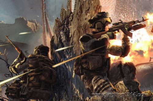 绝对荣誉(经典战争)(主播:叫我王小艺) 绝对荣誉(经典战争)(主播:叫我王小艺)