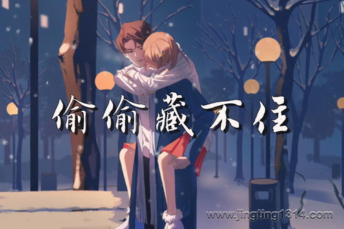 è��FM�㲥�磺͵͵�ز�ס������С˵��