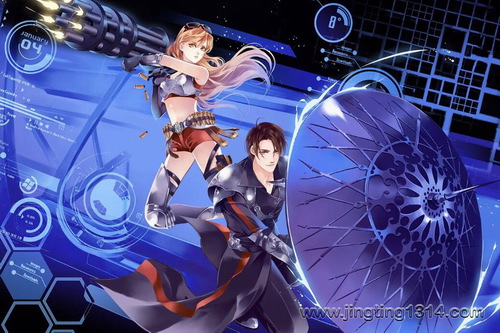 ȫְ���֣�����ȫ���������ߣ������� ��������������ؼ�̶�  ��