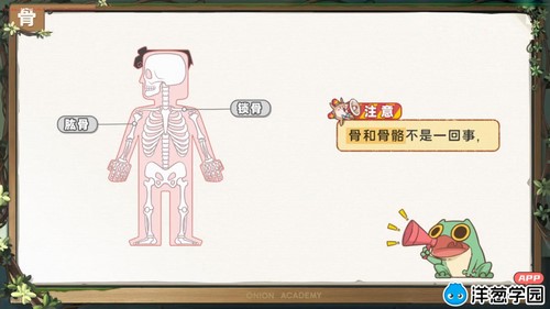 ���ѧ԰2023��ʦ������������꼶�ϲᣨ��������1.09G������Ƶ���ٶ����̱���