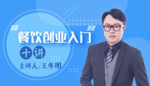 ������ҵ����10����873M������Ƶ���ٶ����̱���