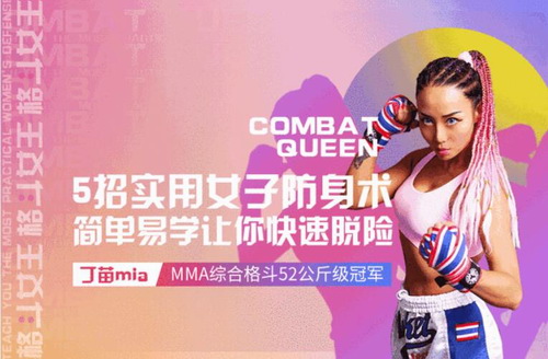 ��Ů��������ʵ��Ů�ӷ�������341M������Ƶ���ٶ����̱���