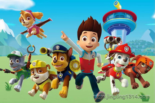 ���������󹦶�ͯ��ȫ֪ʶ����Ƶȫ41��