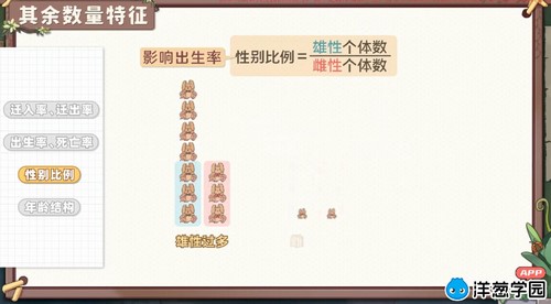 ���ѧ԰2023�˽̰��������ѡ���Ա��޵ڶ��ᣨ187M������Ƶ���ٶ����̱���