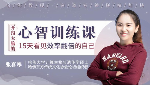 ��ϲ������������ѵ���Σ���ᣩ��1.08G������Ƶ���ٶ�����