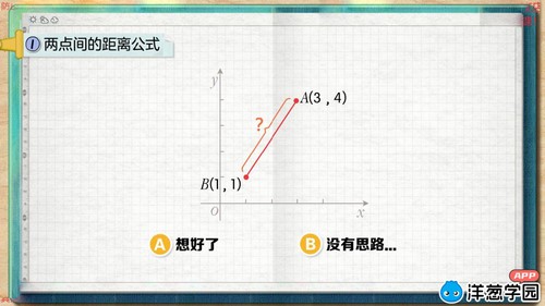 洋葱学园2023苏教版高中数学选择性必修第一册(5.91G高清视频)百度网盘保存 洋葱学园2023苏教版高中数学选择性必修第一册(5.91G高清视频)百度网盘保存