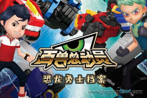 �����ܶ�Ա������ʿ������С�ú�ĺ����ѣ�