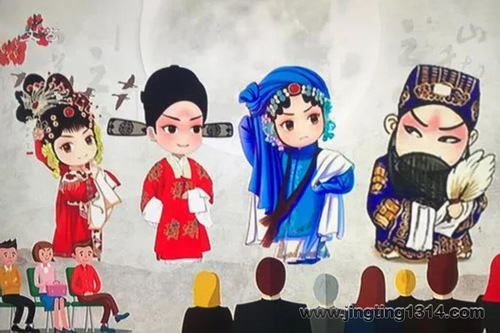 �й�Ϸ����ȫ���ӱ�������Ƶ