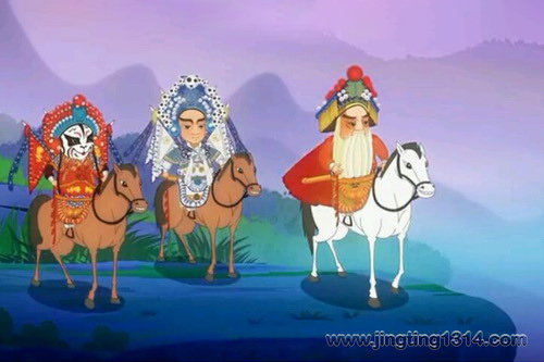 �й�Ϸ����ȫ������������Ƶ