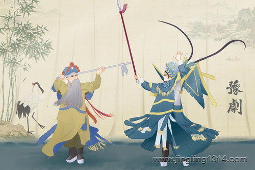 �й�Ϸ����ȫ��ԥ����Ƶ