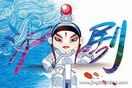 �й�Ϸ����ȫ��������Ƶ