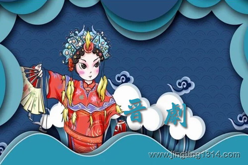 �й�Ϸ����ȫ��������Ƶ