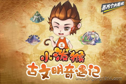 С�ú�����������ǣ��Ű���ƪ&�Űͱ���ƪ