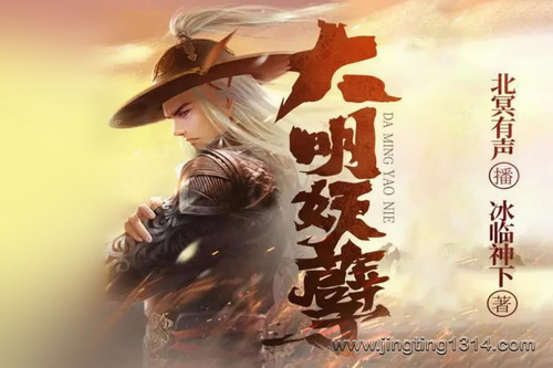 ��ڤ�������������� ����Ԫ��x��ʷ���� ��������