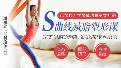 12��S���������Σ�����ӵ�м����Ÿ����Σ�3.75G������Ƶ���ٶ����̱���