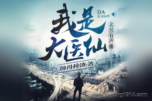 ��ڤ���������Ǵ�ҽ�� �ִ�����x��Ϯ���� ����������