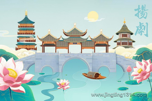 �й�Ϸ����ȫ�������Ƶ