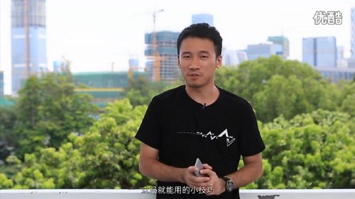 ��������ֶ���Ƶ������ѧ�̳̣�387M������Ƶ���ٶ�����