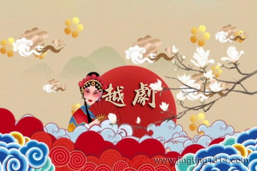 �й�Ϸ����ȫ��Խ����Ƶ