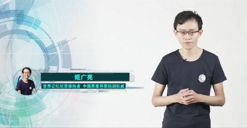 6�ּ򵥼��䷨���������3��5����������756M������Ƶ���ٶ�����