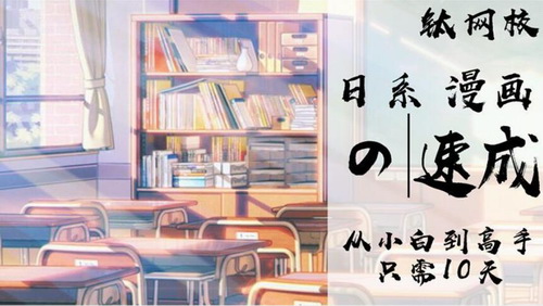 10����ϵ�����ٳɰࣨ8.66G������Ƶ���ٶ�����