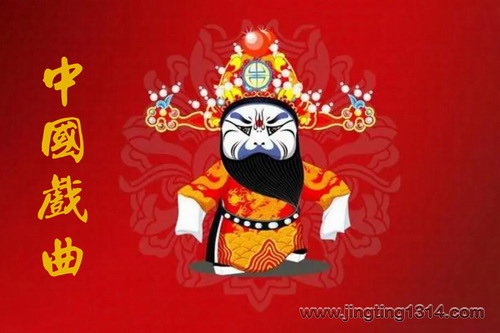 �й�Ϸ����ȫδ�����ۺ�����Ƶ