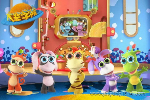 ̫��ѧԺ��С�ú�ĺ����ѣ�