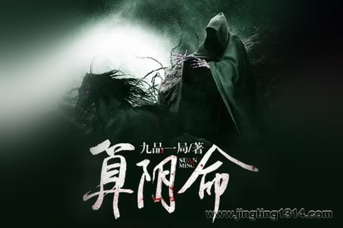 ���������磺����������Ʒһ�� Ħ��ʱ�̣�