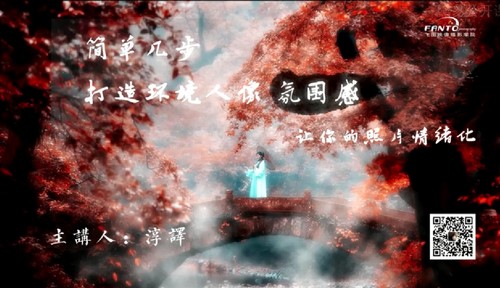 �򵥼������컷�������Χ�У�338M������Ƶ���ٶ����̱���