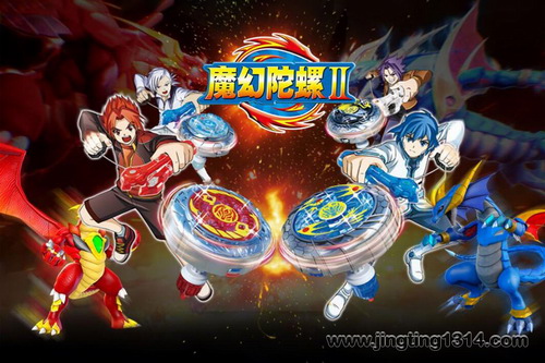 ħ������2��С�ú�ĺ����ѣ�